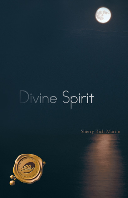 Divine Spirit Divine Spirit