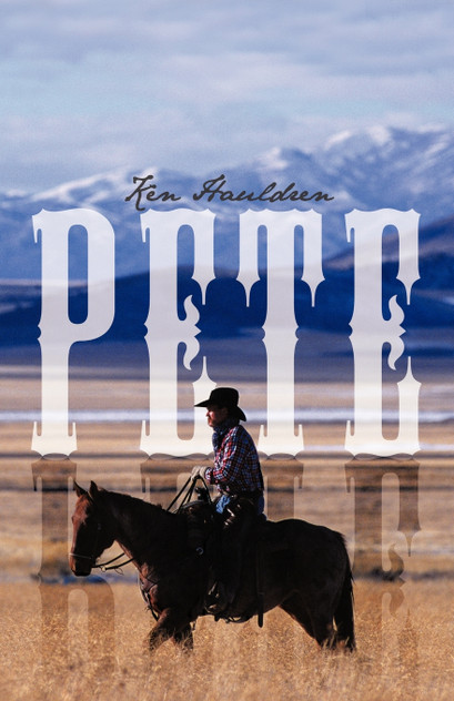 Pete Pete
