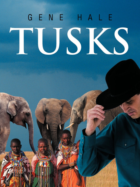 Tusks Tusks