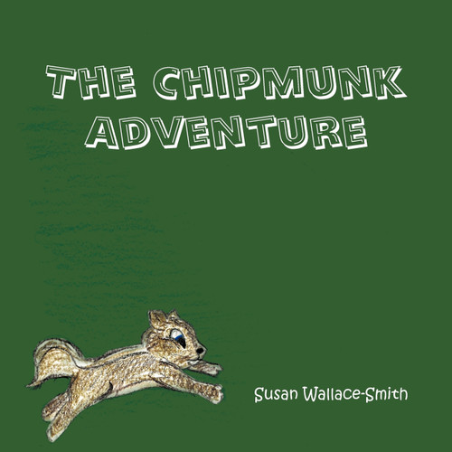 The Chipmunk Adventure The Chipmunk Adventure