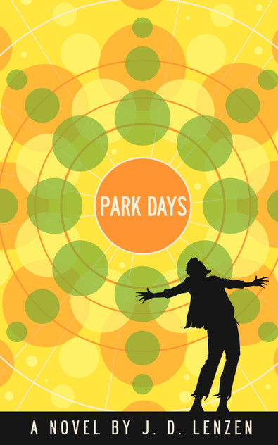 Park Days Park Days