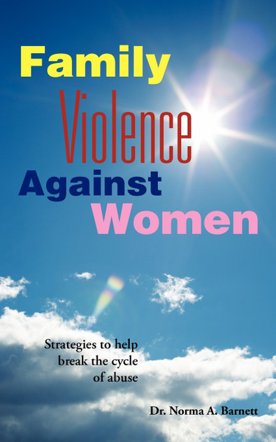 FAMILY VIOLENCE AGAINST WOMEN FAMILY VIOLENCE AGAINST WOMEN