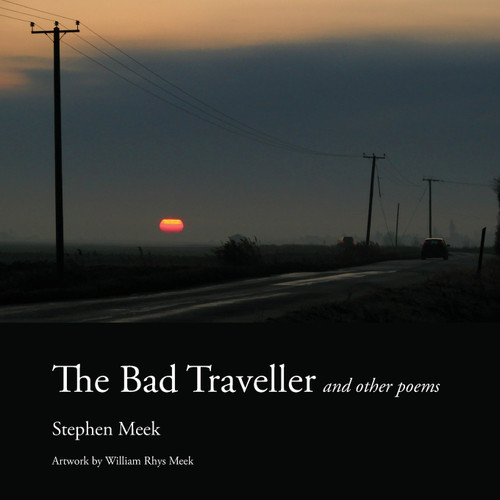 The Bad Traveller The Bad Traveller