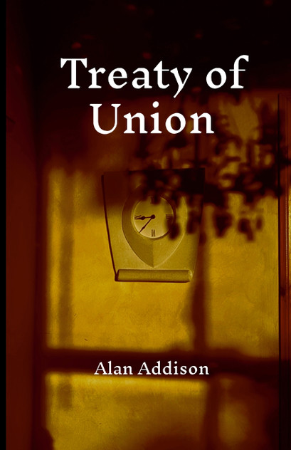 Treaty of Union Treaty of Union