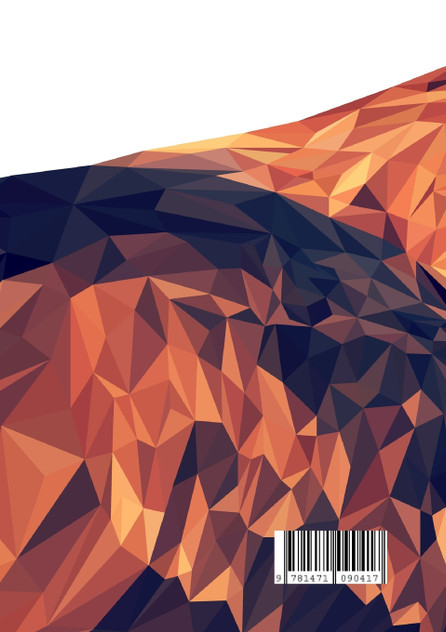 Drawing Ideas | Eagle