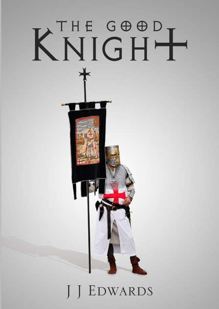 The Good Knight The Good Knight