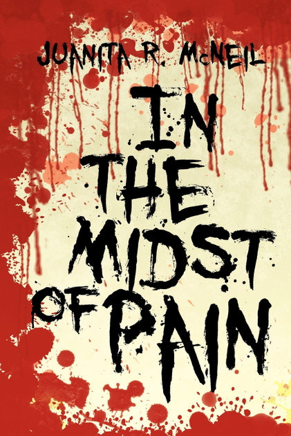 In the Midst of Pain In the Midst of Pain