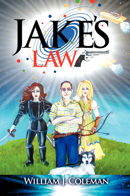 Jake's Law