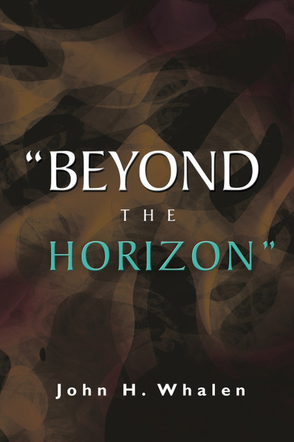 "Beyond the Horizon" "Beyond the Horizon"