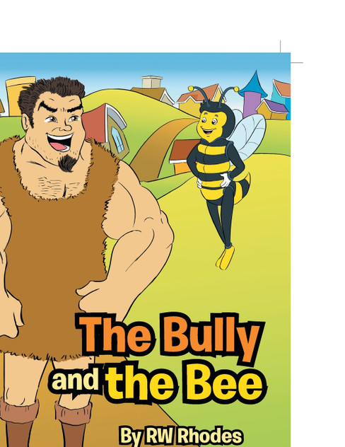 The Bully and the Bee The Bully and the Bee