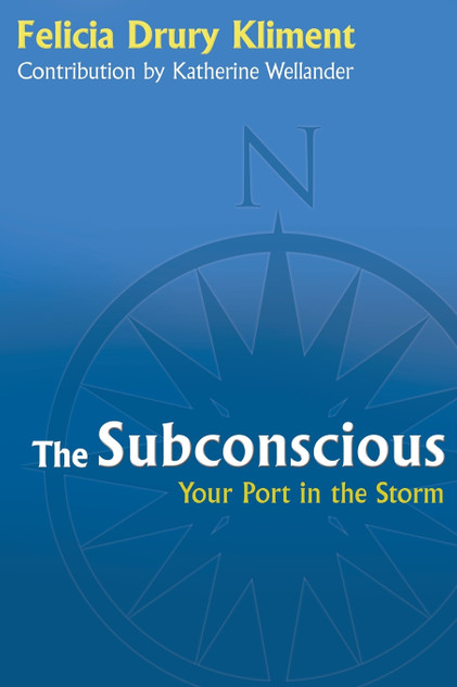 The Subconscious The Subconscious