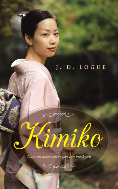 Kimiko Kimiko