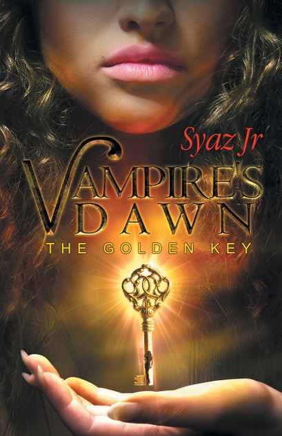 Vampires' Dawn Part 1 Vampires' Dawn Part 1