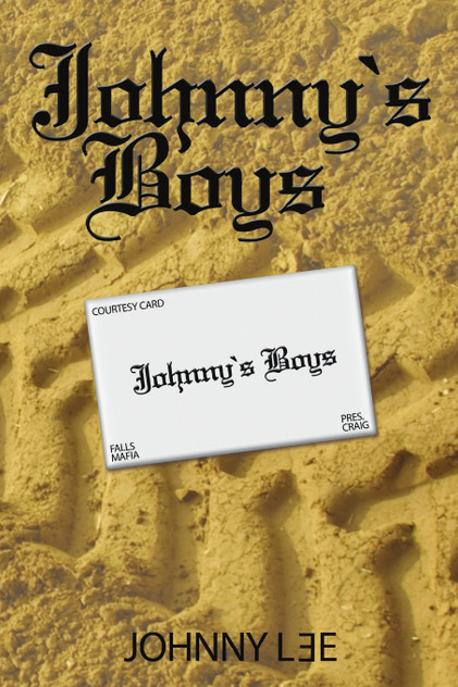 Johnny's Boys Johnny's Boys