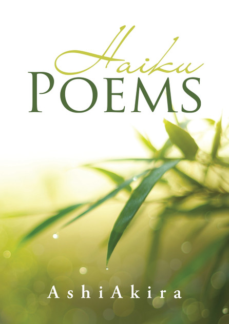 Haiku Poems Haiku Poems