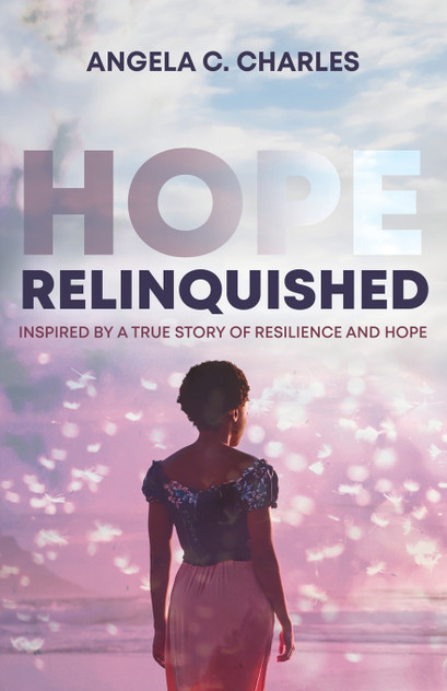 Hope Relinquished