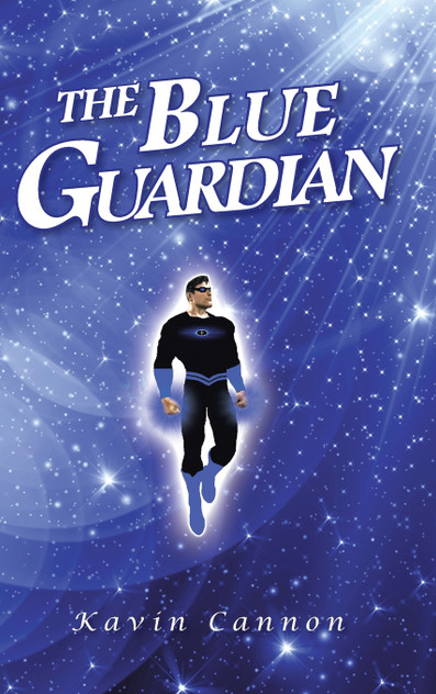 The Blue Guardian The Blue Guardian