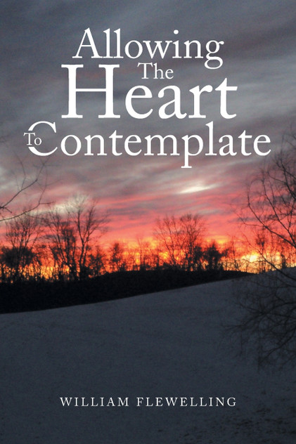 Allowing the Heart to Contemplate Allowing the Heart to Contemplate