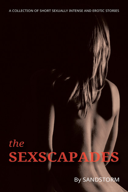 The Sexscapades