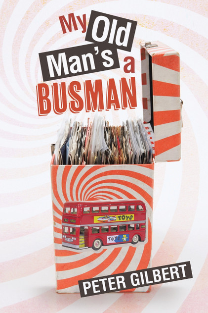 My Old Man's a Busman My Old Man's a Busman