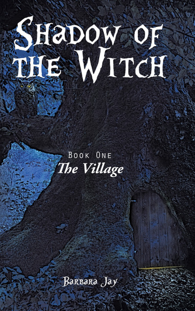 Shadow of the Witch Shadow of the Witch