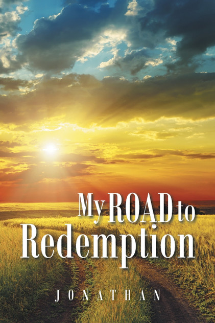 My Road to Redemption My Road to Redemption