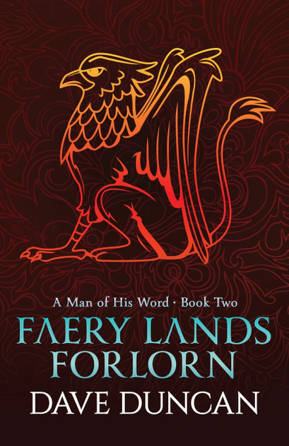 Faery Lands Forlorn Faery Lands Forlorn