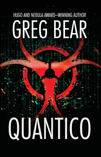 Quantico Quantico