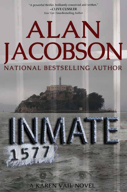 Inmate 1577