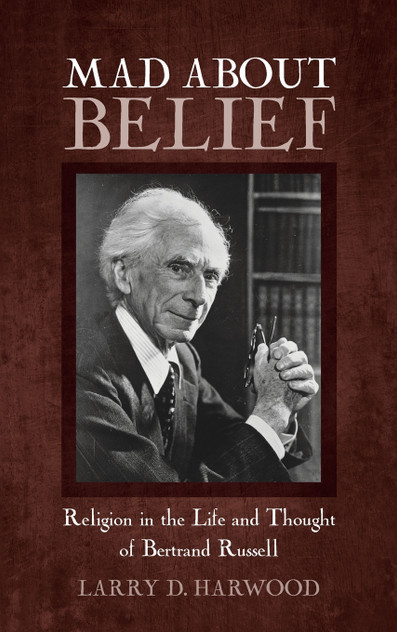 Mad about Belief Mad about Belief