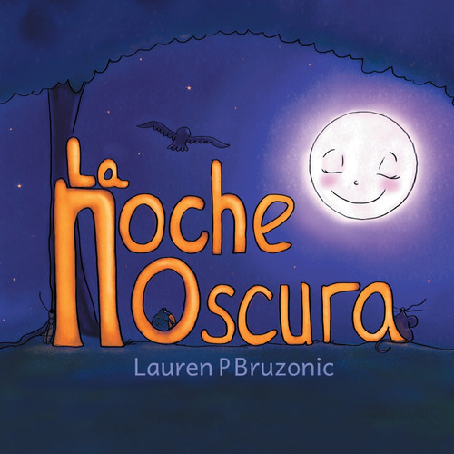 La Noche Oscura La Noche Oscura