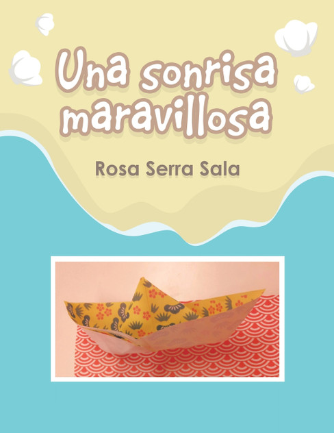 Una Sonrisa Maravillosa Una Sonrisa Maravillosa