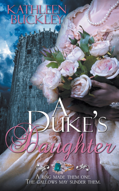 A Duke's Daughter A Duke's Daughter