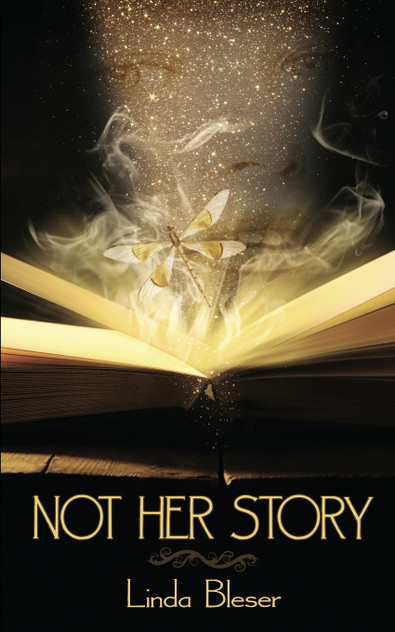 Not Her Story Not Her Story