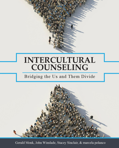 Intercultural Counseling Intercultural Counseling