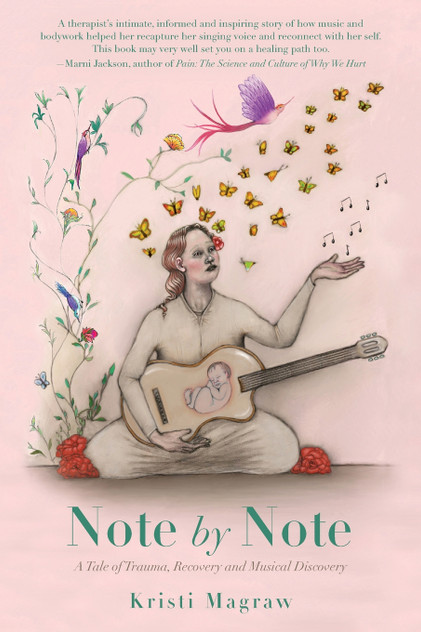 Note by Note Note by Note