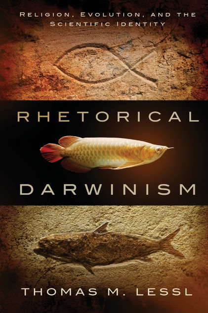 Rhetorical Darwinism
