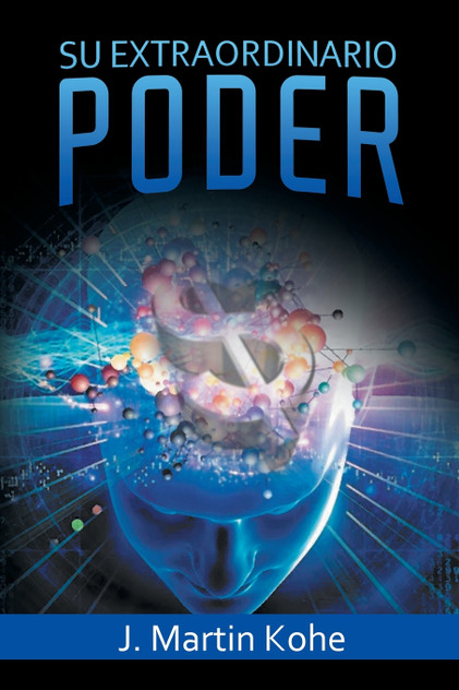 Su Extraordinario Poder Su Extraordinario Poder