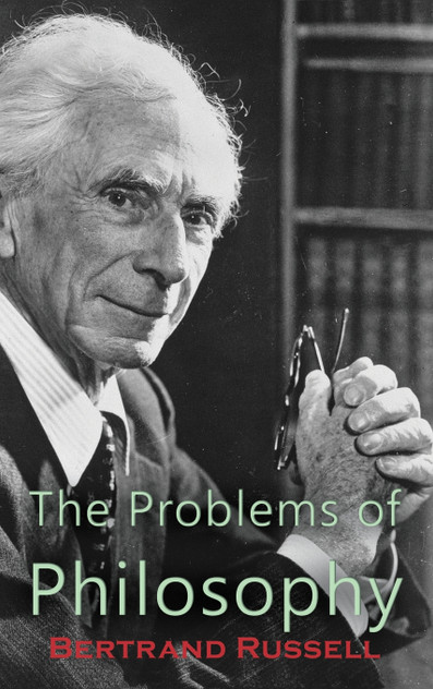 Problems of Philosophy