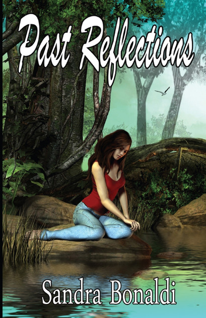 Past Reflections Past Reflections