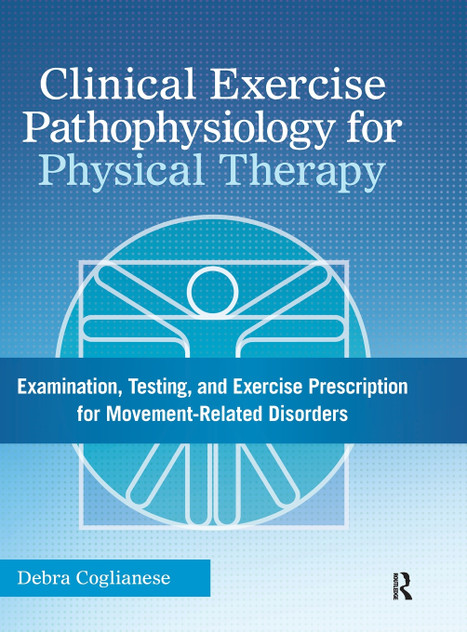 Clinical Exercise Pathophysiology for Physical Therapy