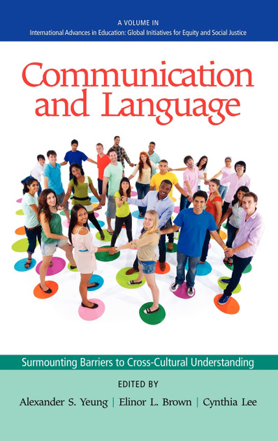 Communication and Language