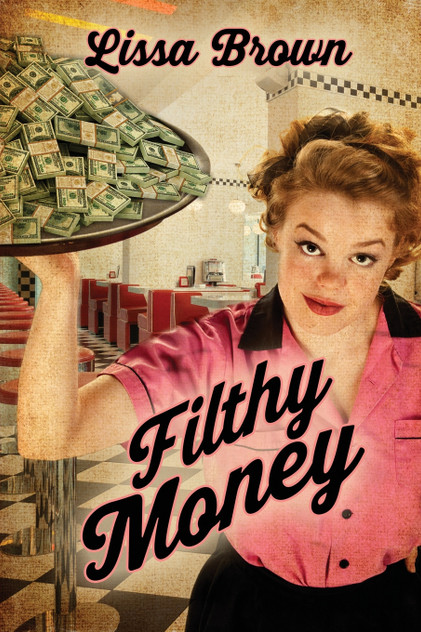 Filthy Money Filthy Money