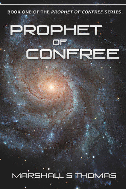 Prophet of Confree