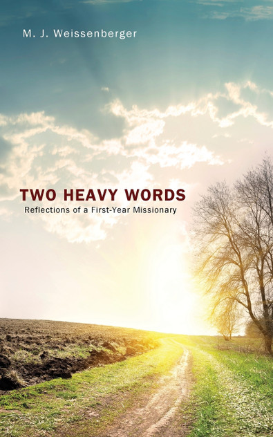 Two Heavy Words