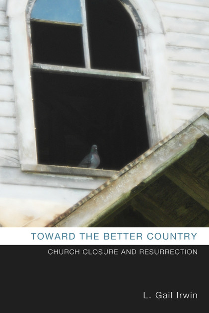 Toward the Better Country