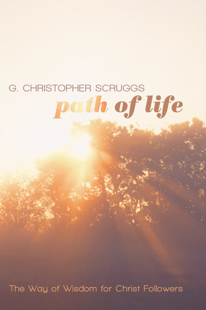 Path of Life Path of Life
