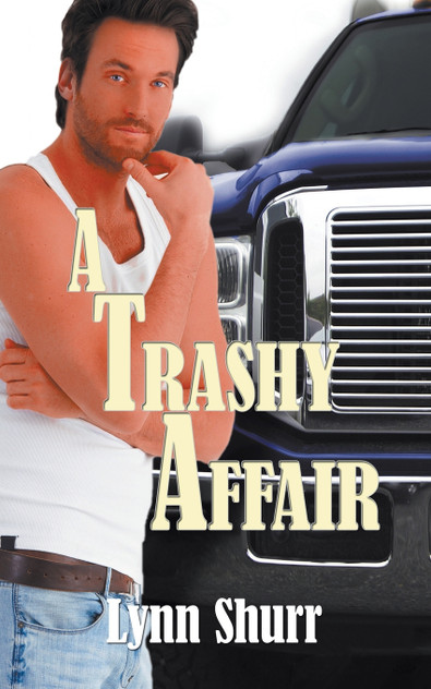 A Trashy Affair A Trashy Affair