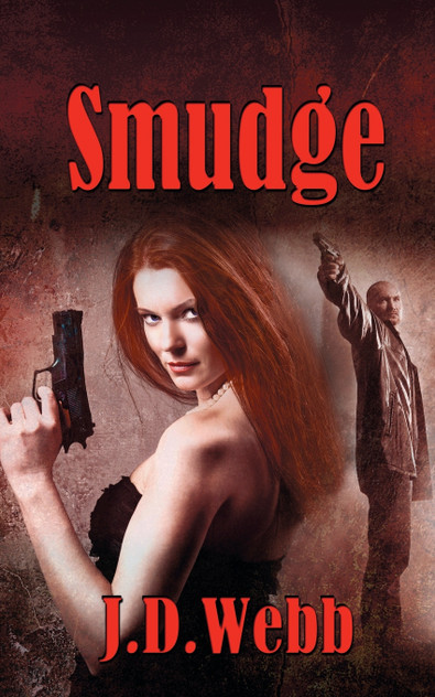 Smudge Smudge