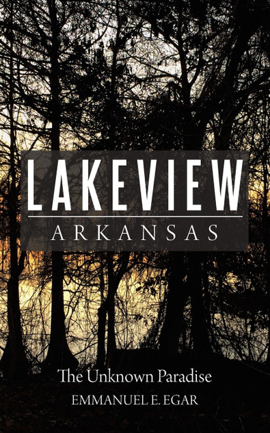 Lakeview Arkansas Lakeview Arkansas
